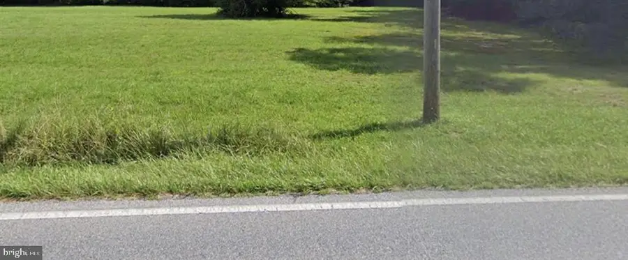 Bumpy Oak Rd, La Plata, MD 20646 - #2