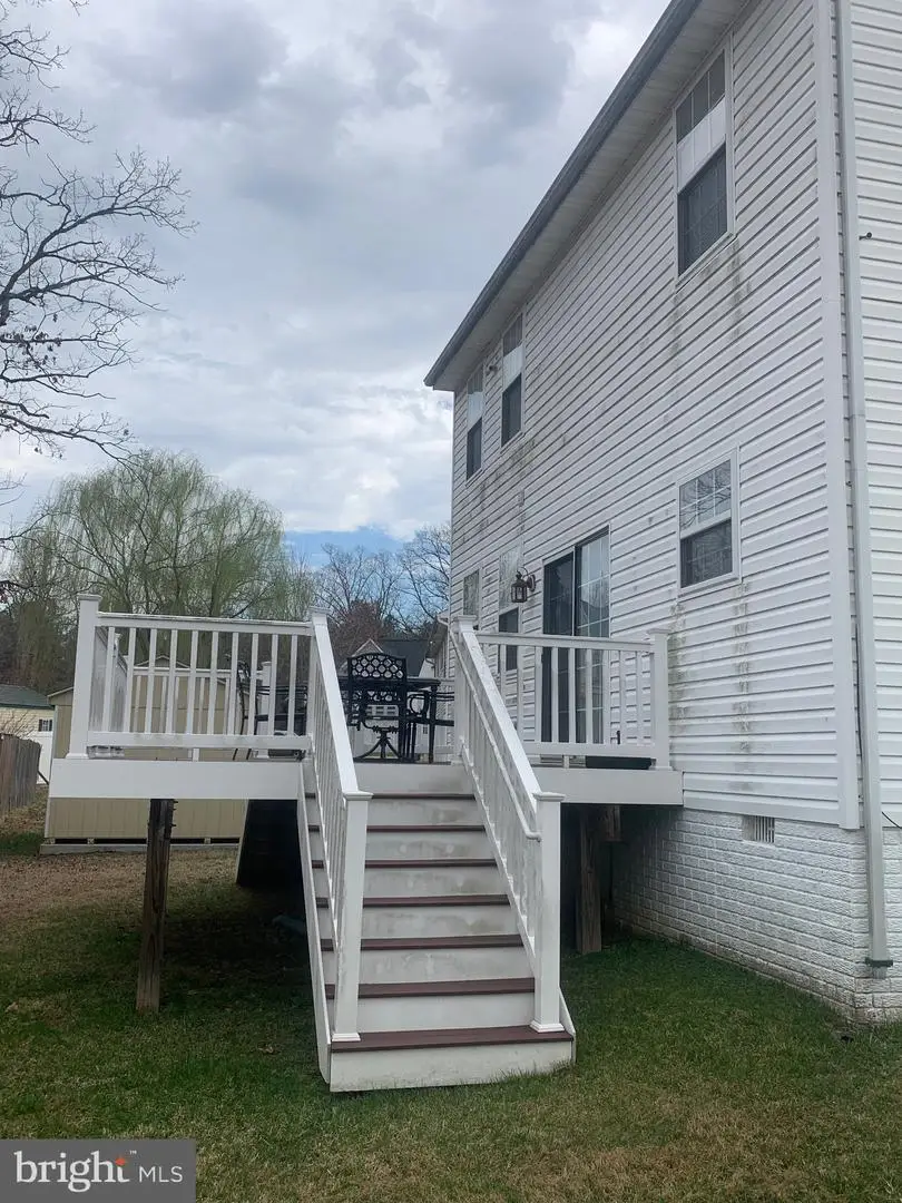 1100 Station Dr, La Plata, MD 20646 - #3
