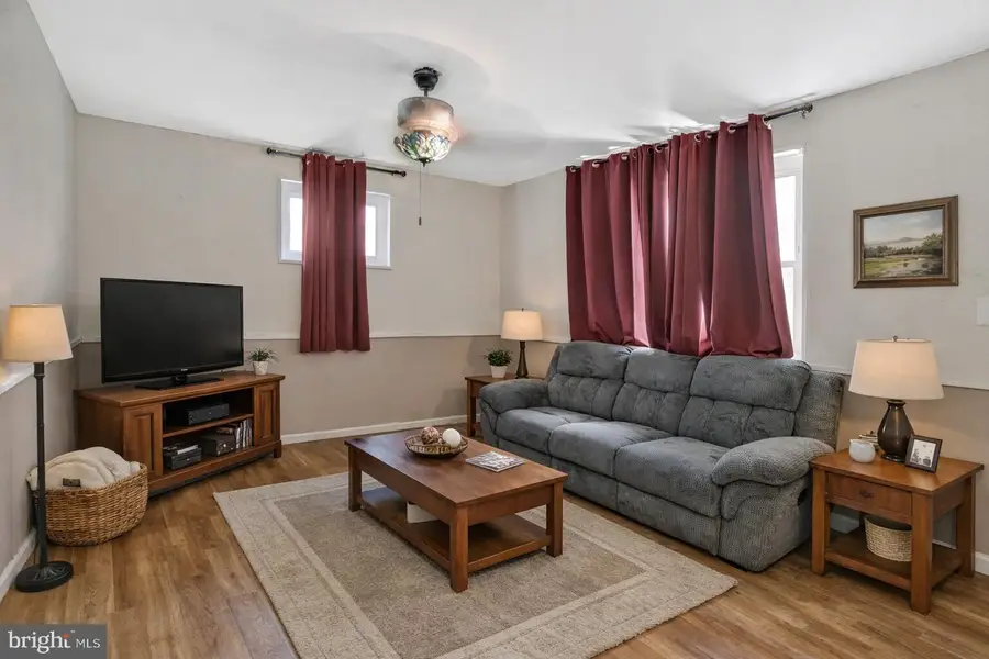 7308 Carroll Dr, Bryans Road, MD 20616 - #2