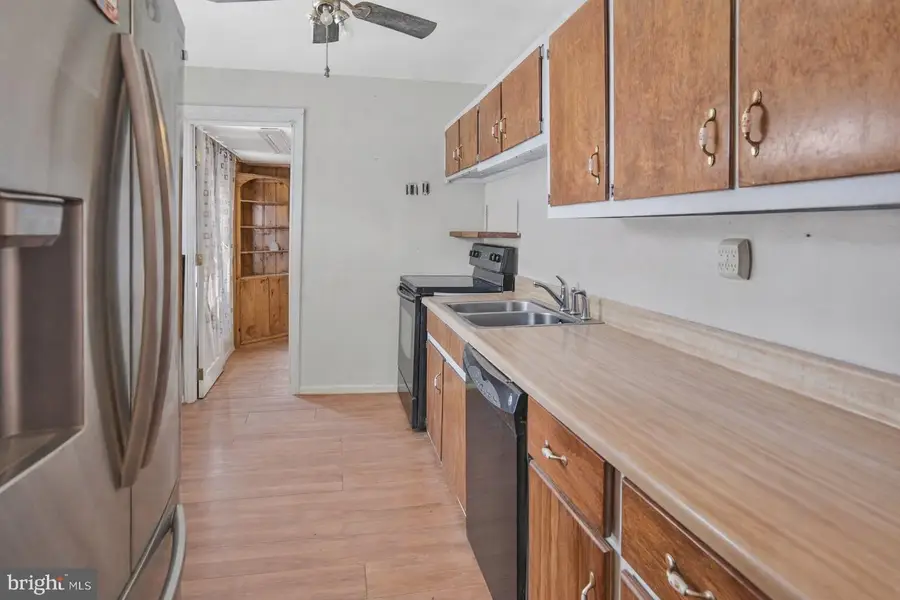 7308 Carroll Dr, Bryans Road, MD 20616 - #3