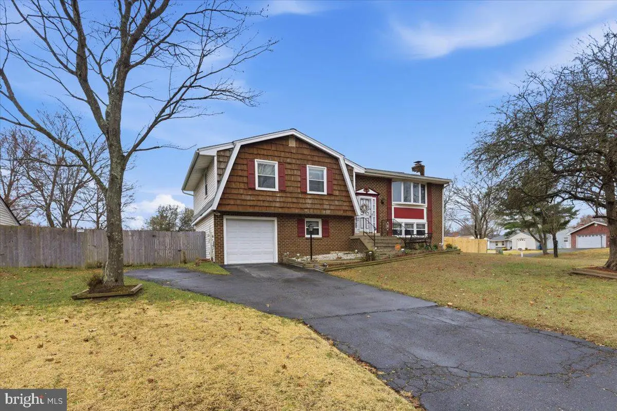 5923 Michael Rd, Waldorf, MD 20601 - #1