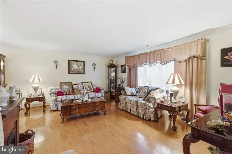 5923 Michael Rd, Waldorf, MD 20601 - #3