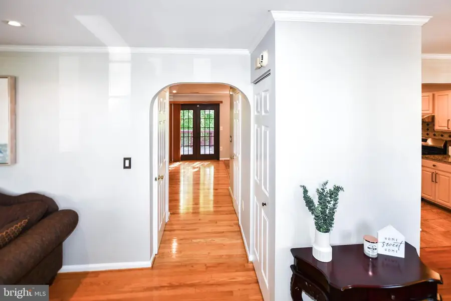 2424 Vidalia Ct, Waldorf, MD 20601 - #3