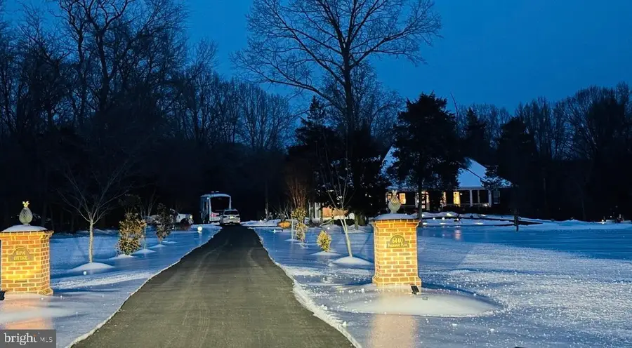 6440-6440 Fieldcrest, La Plata, MD 20646 - #3