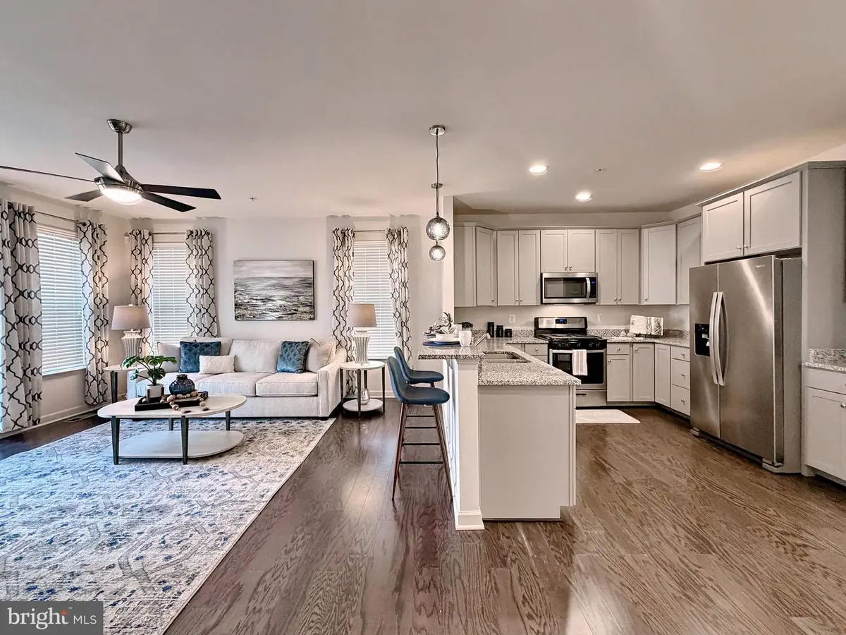 84 Jockey Dr, La Plata, MD 20646 - #1