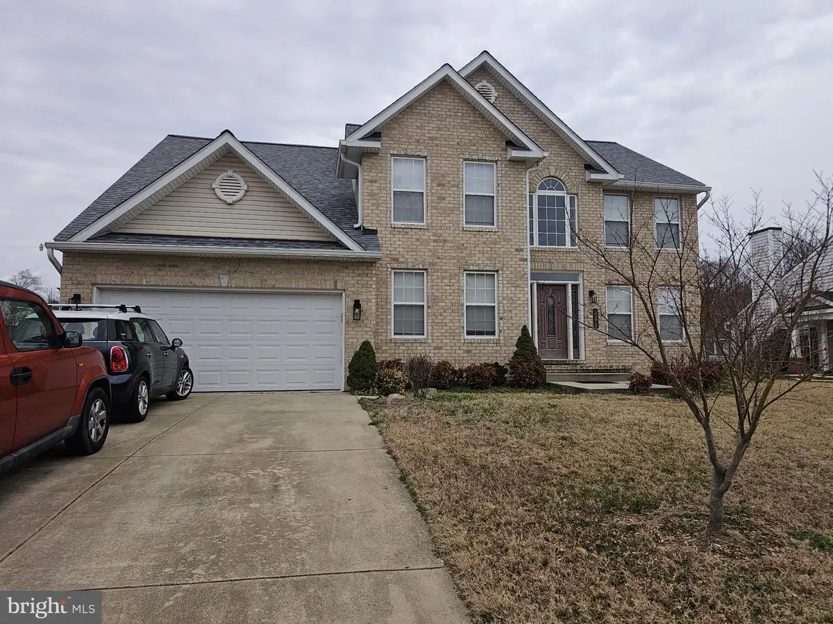 220 Williamsburg Cir, La Plata, MD 20646 - #1