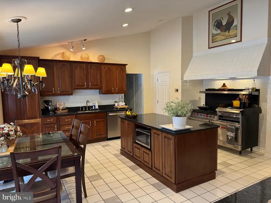 5080 Vest Ln, Waldorf, MD 20601 - #2