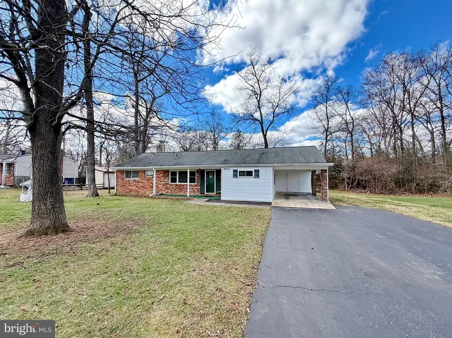 4225 Marion Ln, Waldorf, MD 20601 - #2