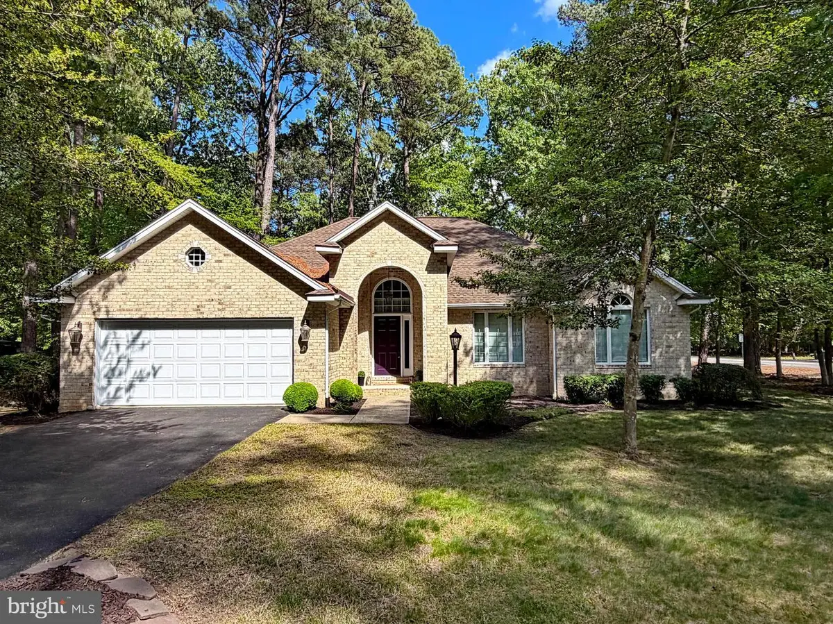 14890 Ivanhoe Ct, Issue, MD 20645 - #1