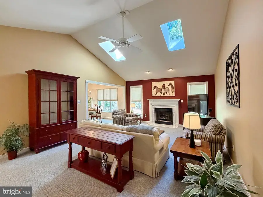 14890 Ivanhoe Ct, Issue, MD 20645 - #2