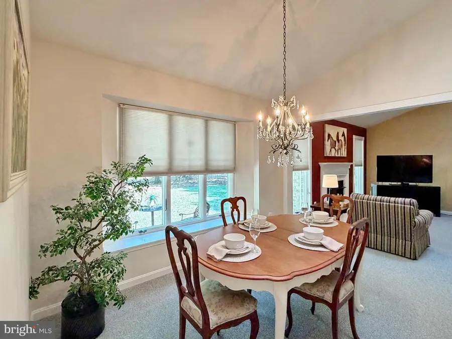 14890 Ivanhoe Ct, Issue, MD 20645 - #3