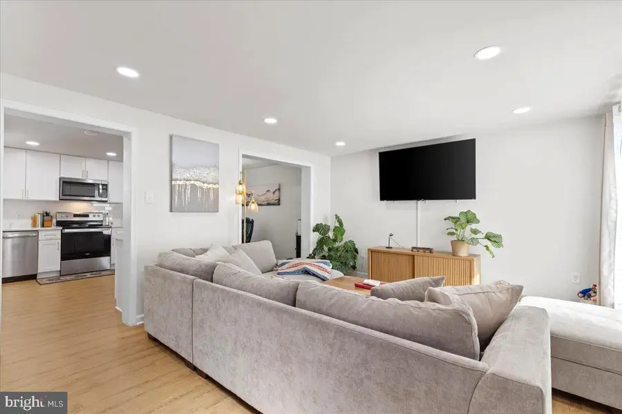 100 Little Creek Ln, La Plata, MD 20646 - #2