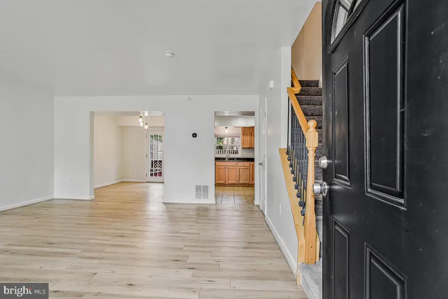 3837 Kearnys Inn Pl, Waldorf, MD 20602 - #2