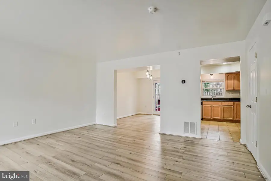 3837 Kearnys Inn Pl, Waldorf, MD 20602 - #3