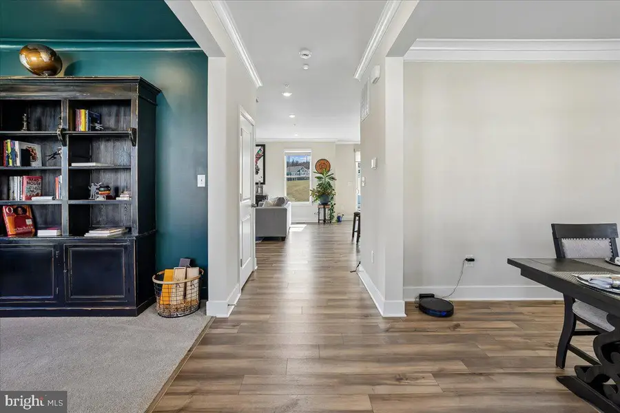 2847 Bridgewater Dr, Bryans Road, MD 20616 - #2