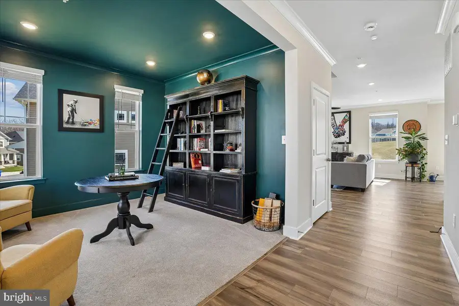 2847 Bridgewater Dr, Bryans Road, MD 20616 - #3