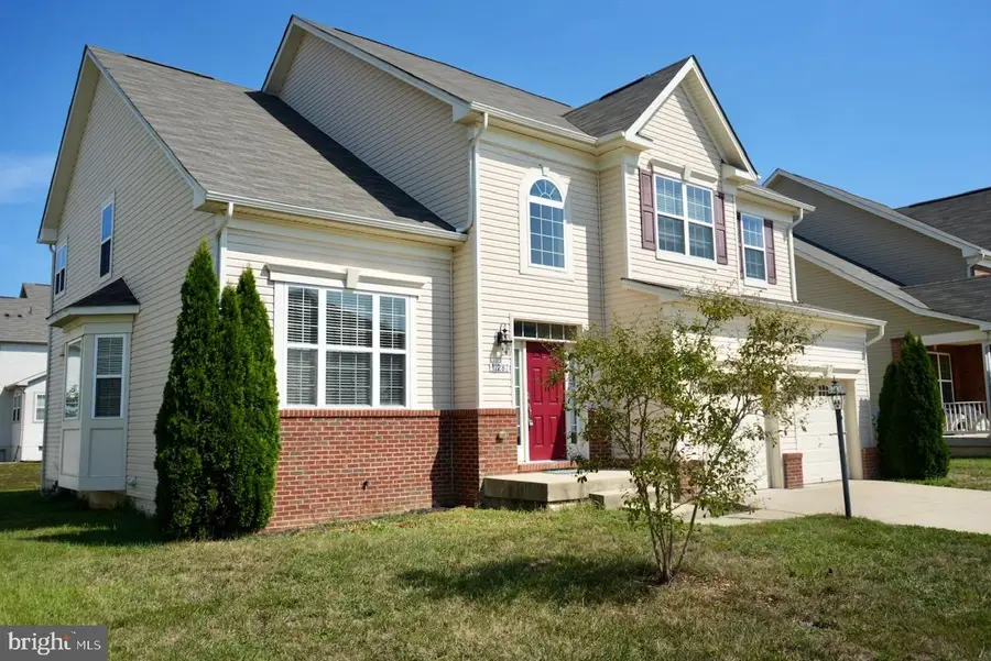 11287 Saint Christopher Dr, White Plains, MD 20695 - #2