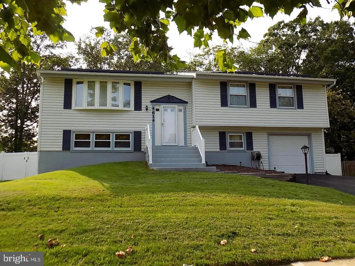 4614 Harwich Dr, Waldorf, MD 20601 - #1