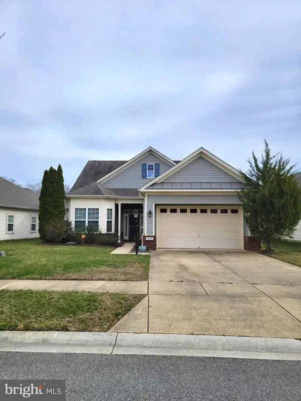 11094 Commanders Ln, WHITE PLAINS, MD 20695