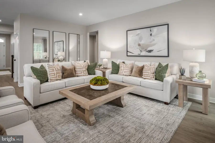 9208 Parkfield Ave, Waldorf, MD 20603 - #3