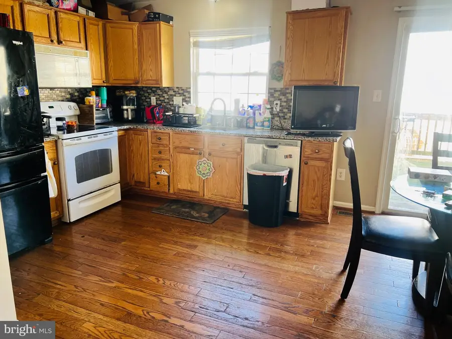 12219 Sweetwood Pl, Waldorf, MD 20602 - #3