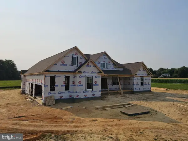4665 Bryantown Rd, WALDORF, MD 20601
