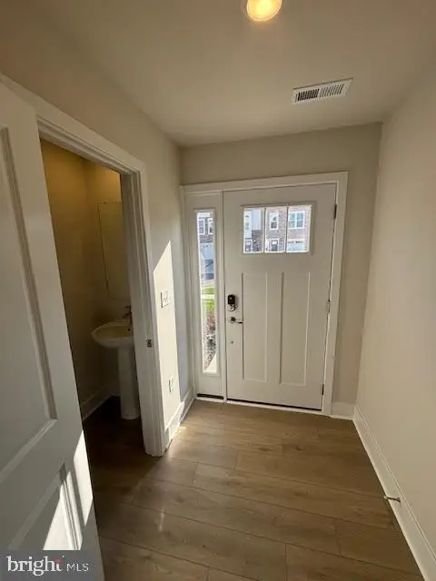 5517 Aberdeen Pl, White Plains, MD 20695 - #3