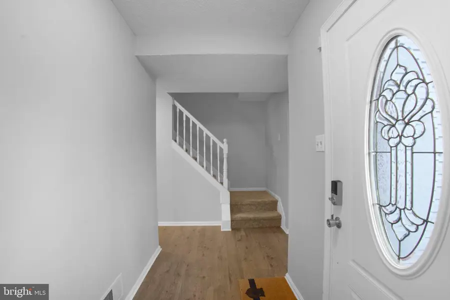 2030 Alehouse Ct, Waldorf, MD 20602 - #2