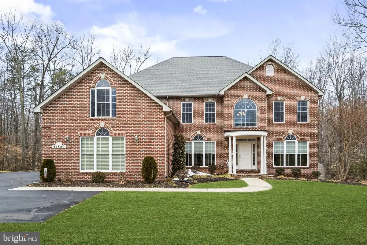 14800 Pale Morning Pl, Hughesville, MD 20637 - #1