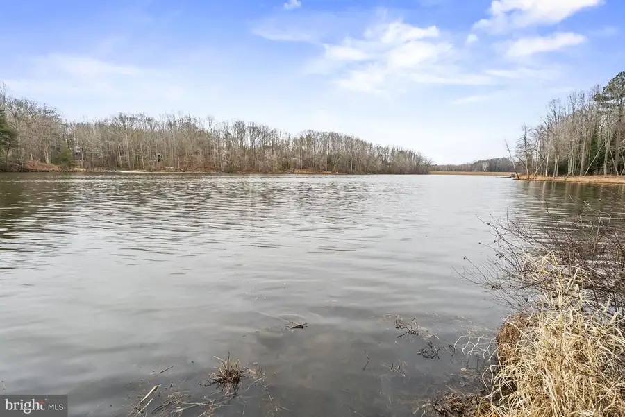 14800 Pale Morning Pl, Hughesville, MD 20637 - #2