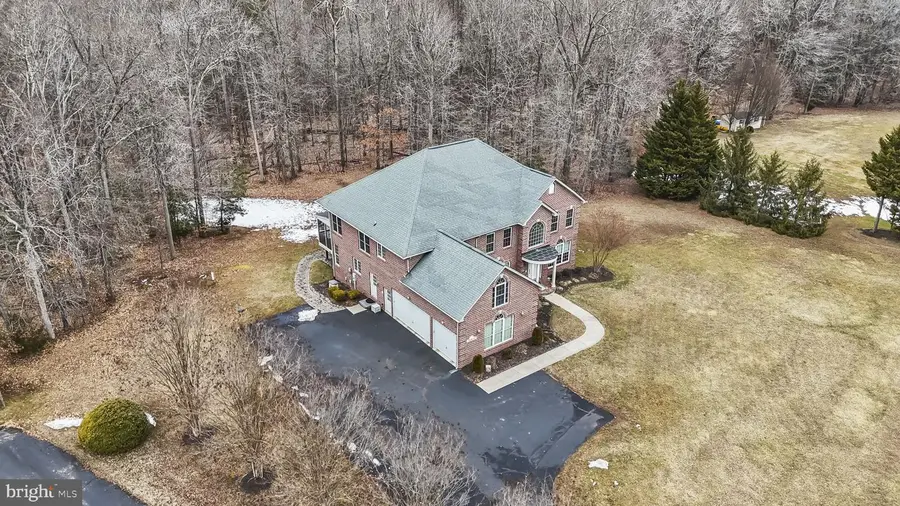 14800 Pale Morning Pl, Hughesville, MD 20637 - #3