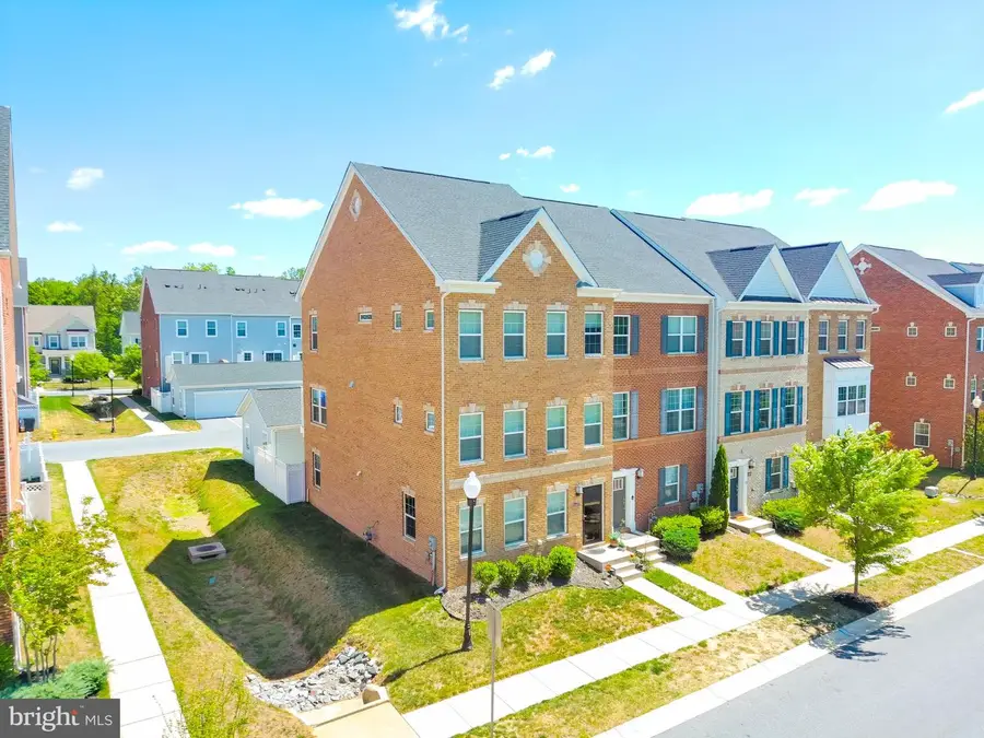 11407 Tolkien Ave, White Plains, MD 20695 - #3
