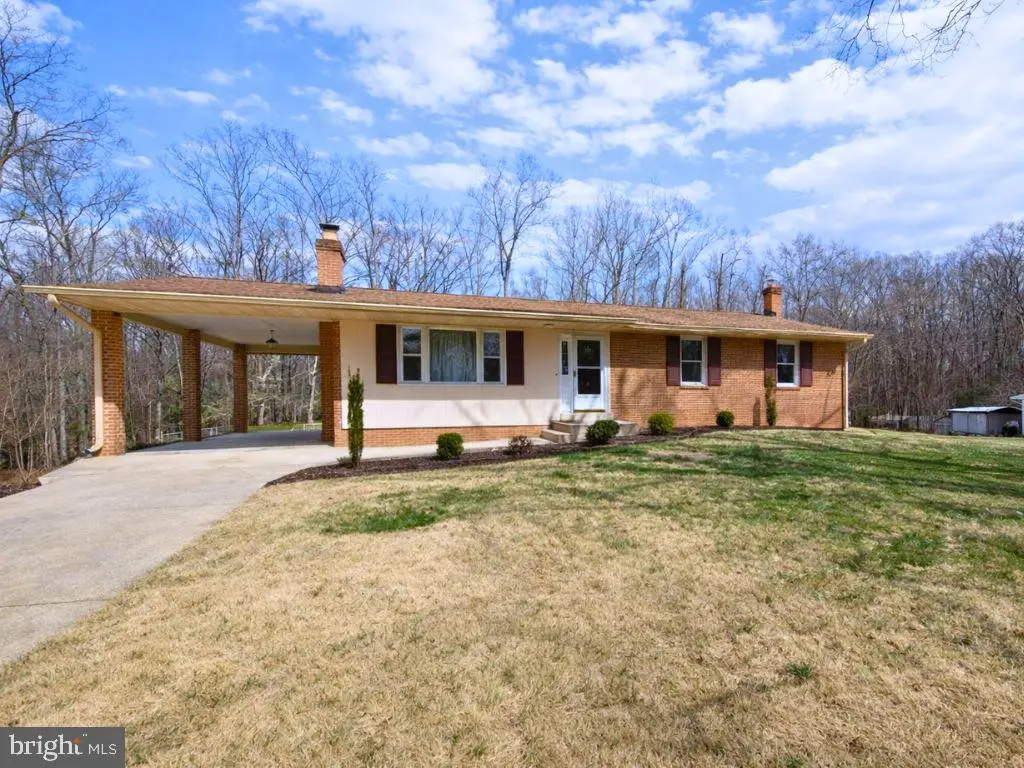 13110 Hickory Ave, Waldorf, MD 20601 - #1