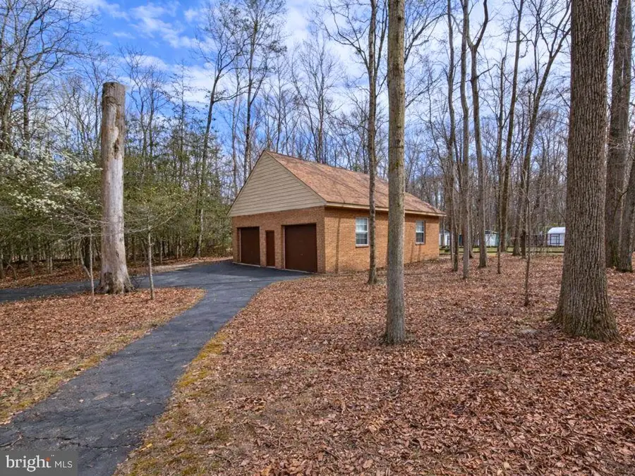 13110 Hickory Ave, Waldorf, MD 20601 - #3