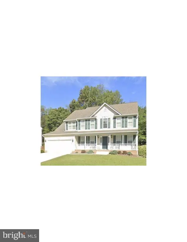 1209 Cornwall Dr, La Plata, MD 20646 - #1