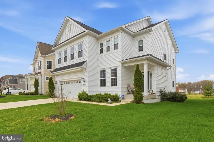 4529 Shakespeare Cir, White Plains, MD 20695 - #3