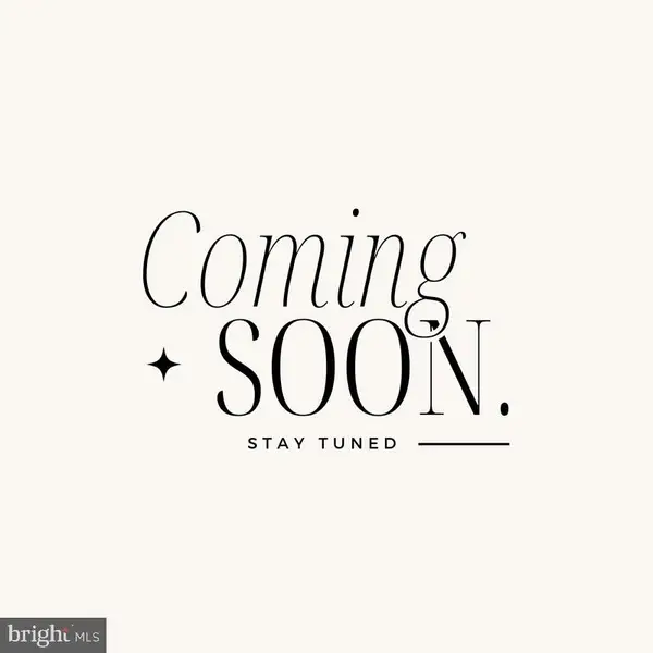 11787 Sunningdale Pl, WALDORF, MD 20602