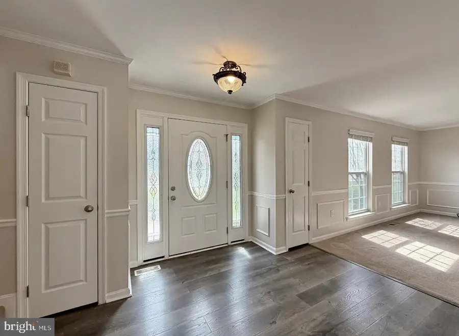 1305 Leicester Dr, La Plata, MD 20646 - #3