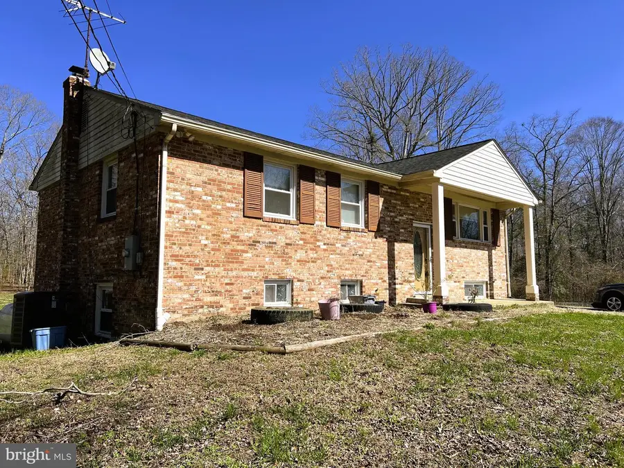 13220 Breezy Ct, Waldorf, MD 20601 - #2