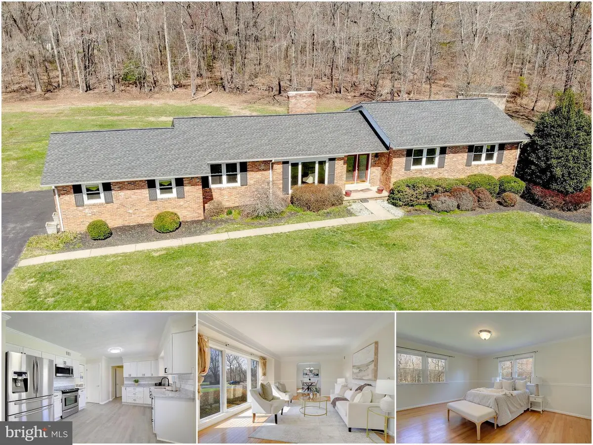 4035 Ravine Dr, White Plains, MD 20695 - #1