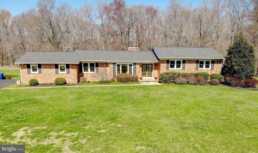 4035 Ravine Dr, White Plains, MD 20695 - #2