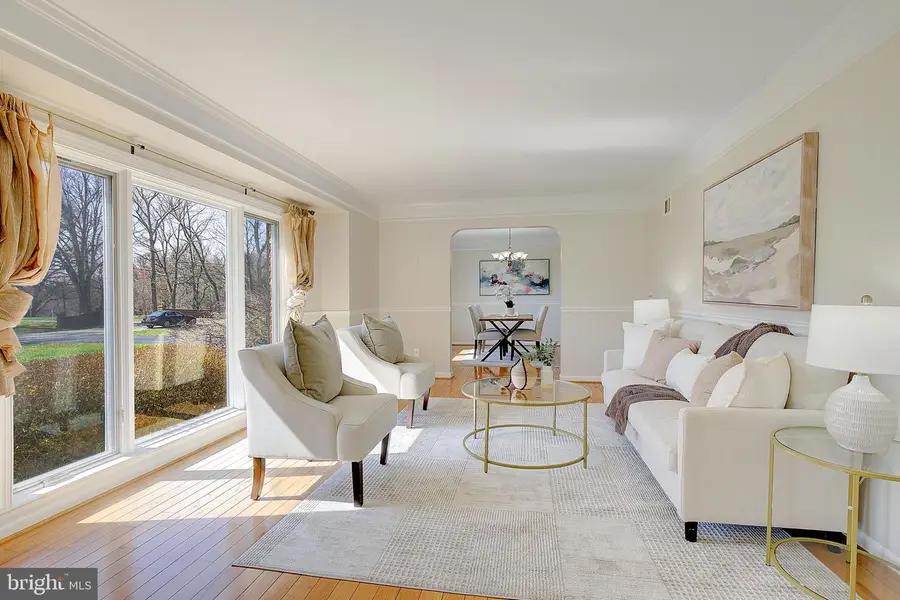 4035 Ravine Dr, White Plains, MD 20695 - #3