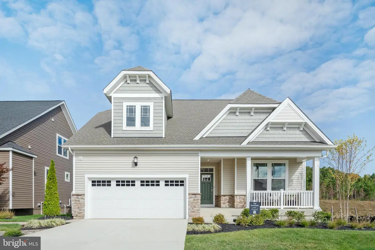 10131 Shenandoah Ln, White Plains, MD 20695 - #1