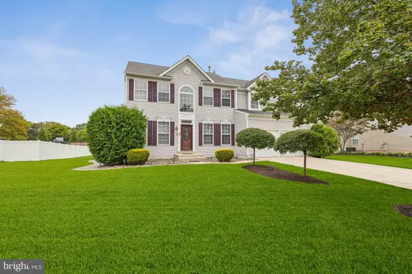 10712 Alyssa Ln, WALDORF, MD 20603