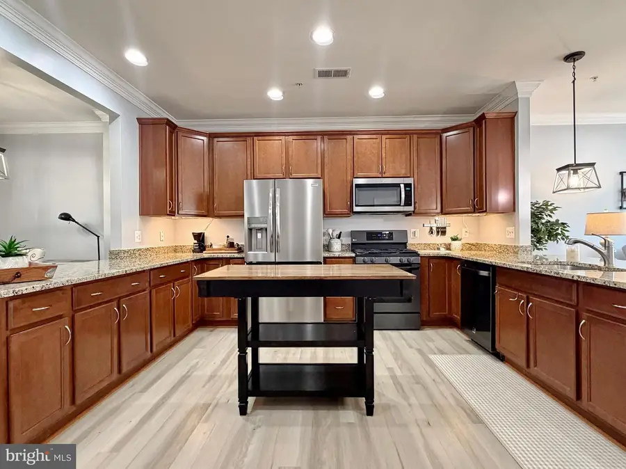 30 Steeplechase Dr, La Plata, MD 20646 - #2