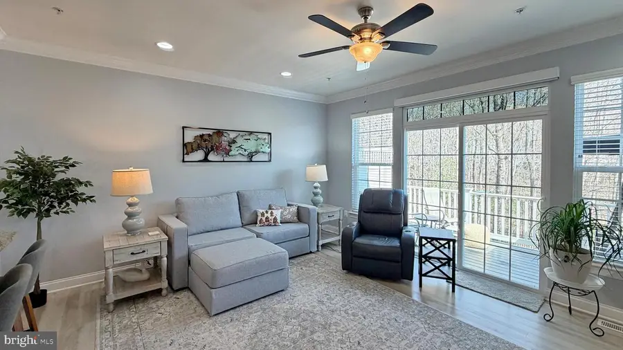 30 Steeplechase Dr, La Plata, MD 20646 - #3