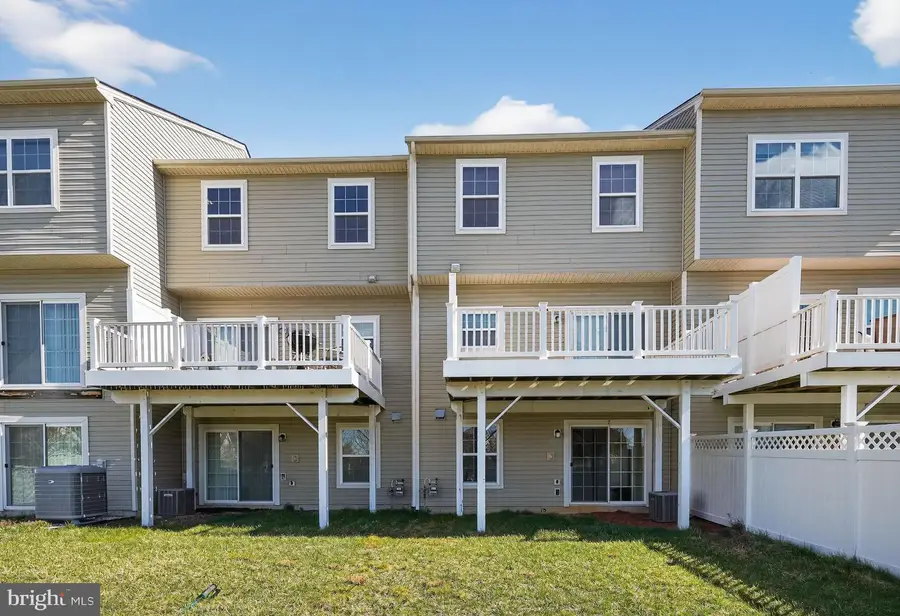 11831 Sunset Ridge Pl, Waldorf, MD 20602 - #2