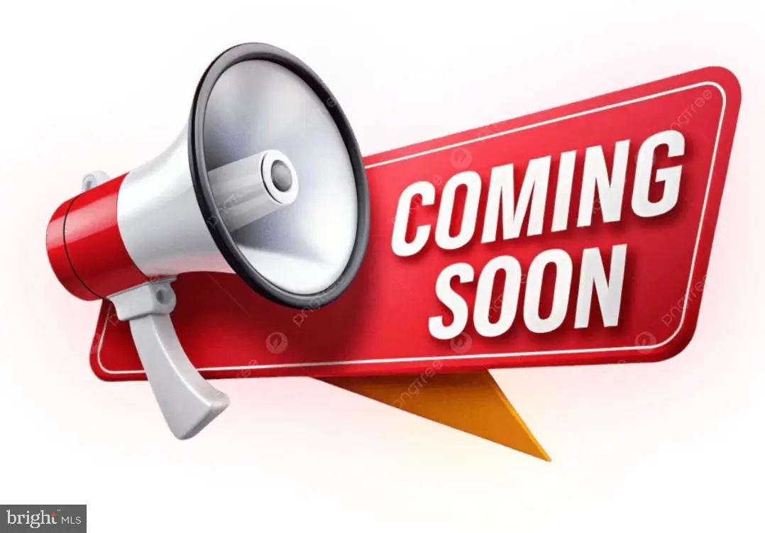 22 Marshall Rd, Waldorf, MD 20602 - #1