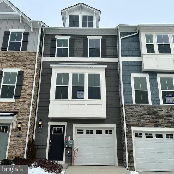 5548 Marksburg Pl Pl, WHITE PLAINS, MD 20695