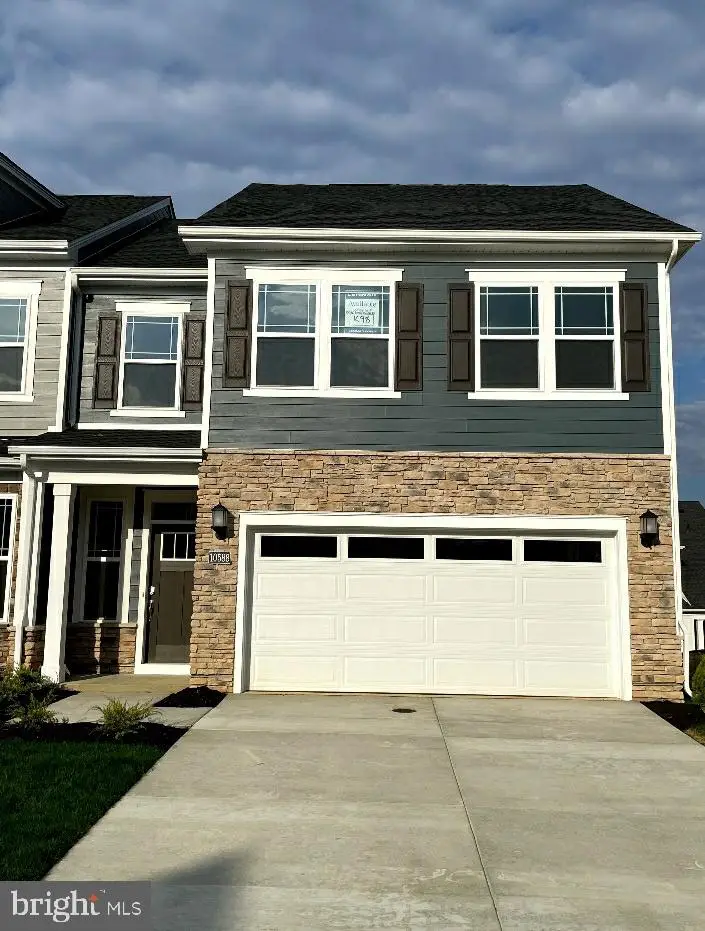 10588 Great Basin Pl, White Plains, MD 20695 - #1